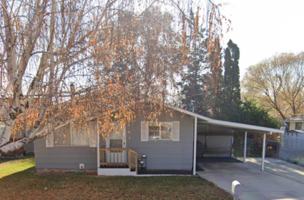 featured image of 249 High St #NA