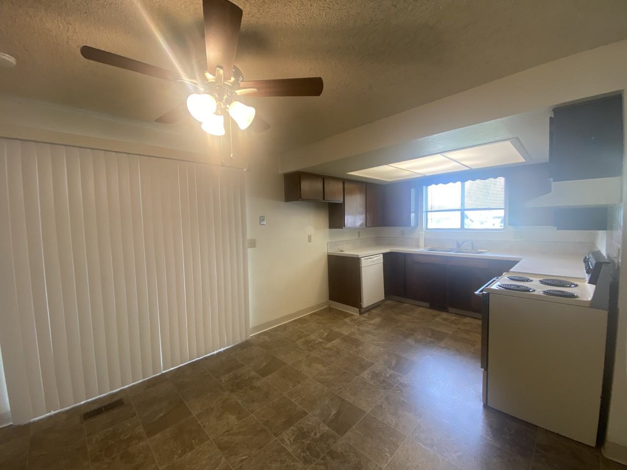 249 High St #NA - Photo 2 of 16