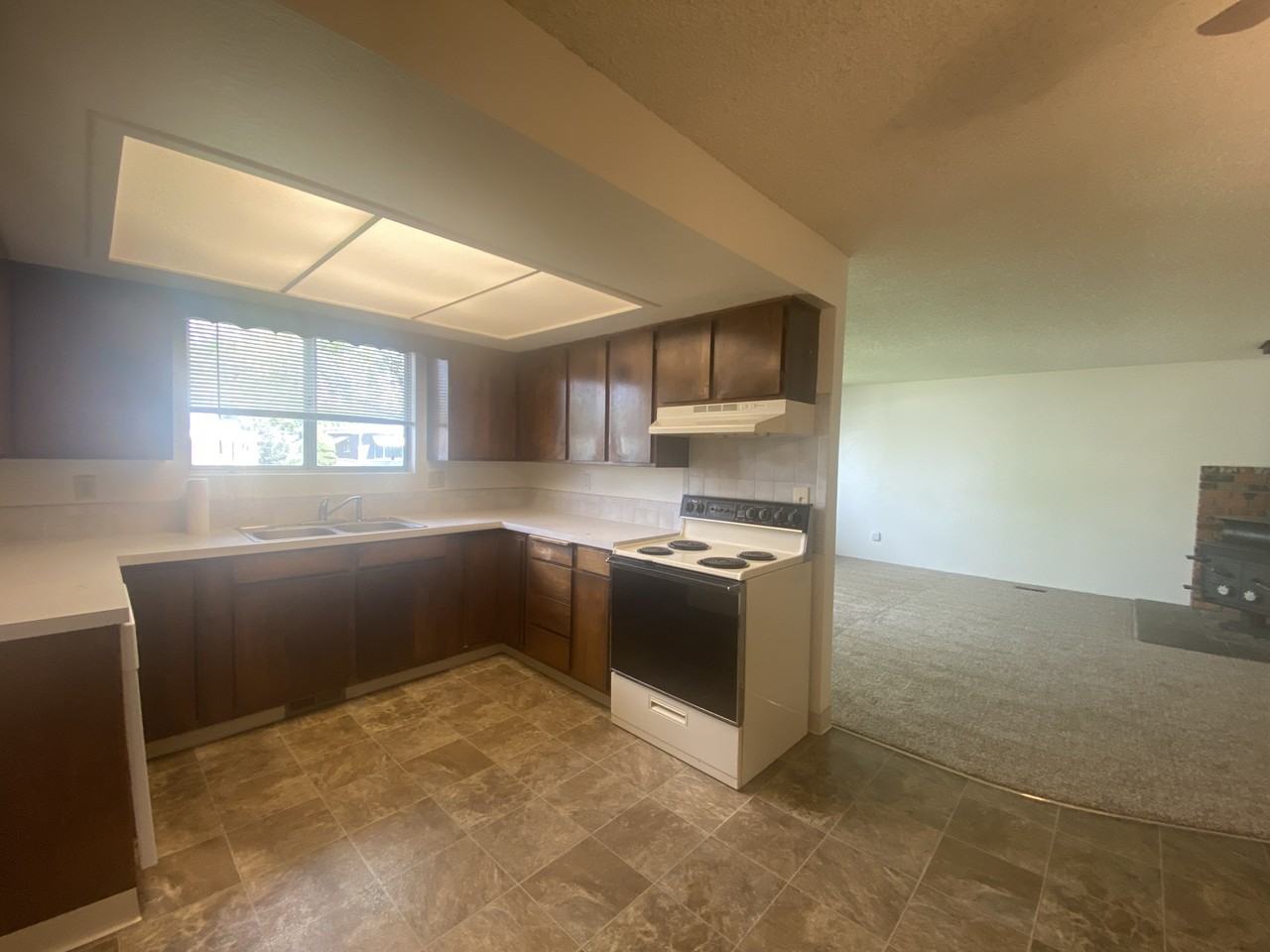 249 High St #NA - Photo 3 of 16