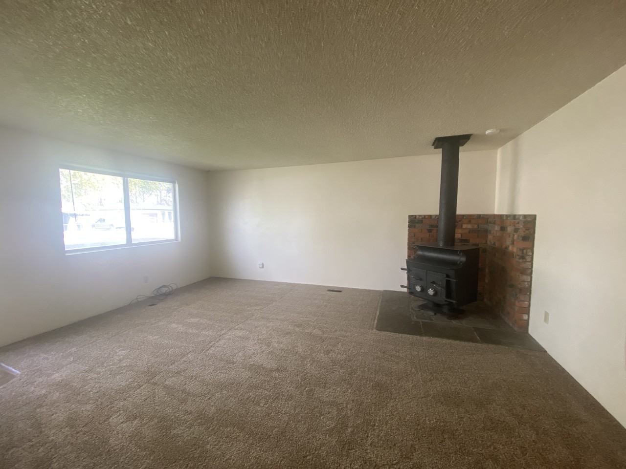 249 High St #NA - Photo 4 of 16