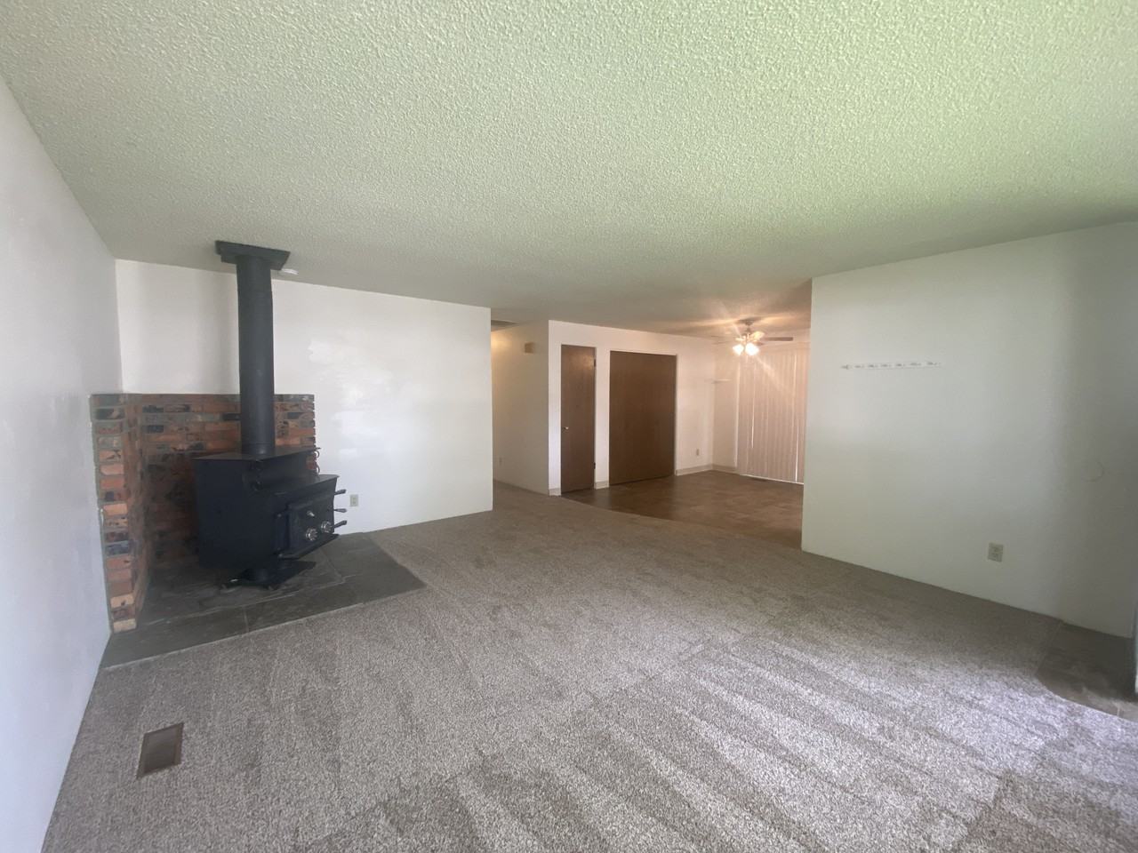 249 High St #NA - Photo 5 of 16