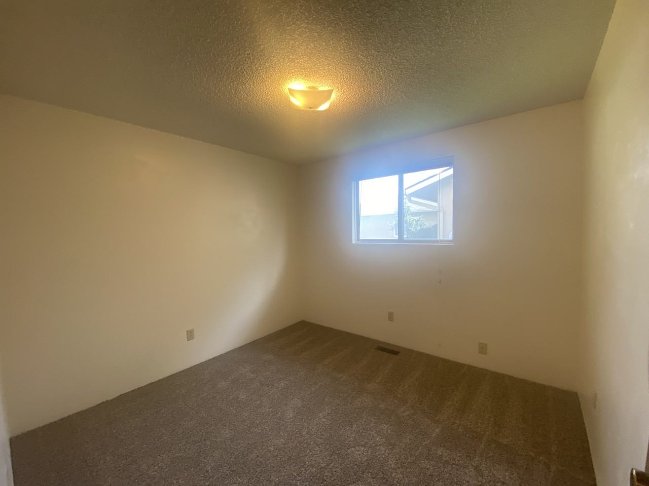 249 High St #NA - Photo 6 of 16