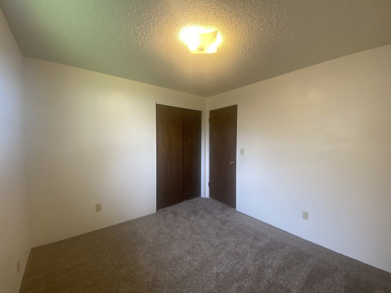 249 High St #NA - Photo 7 of 16