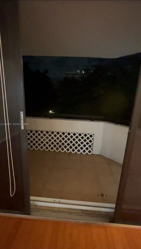 911 E Ponce De Leon Blvd #403 - Photo 3 of 19