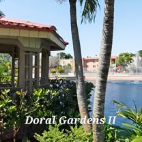 5020 Nw 79th Ave #303 - Photo 1 of 1