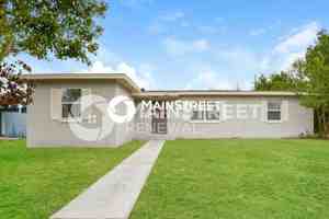 featured image of 878 Crawford St