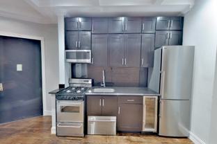 15 W 103rd St #1B - Photo 1 of 1