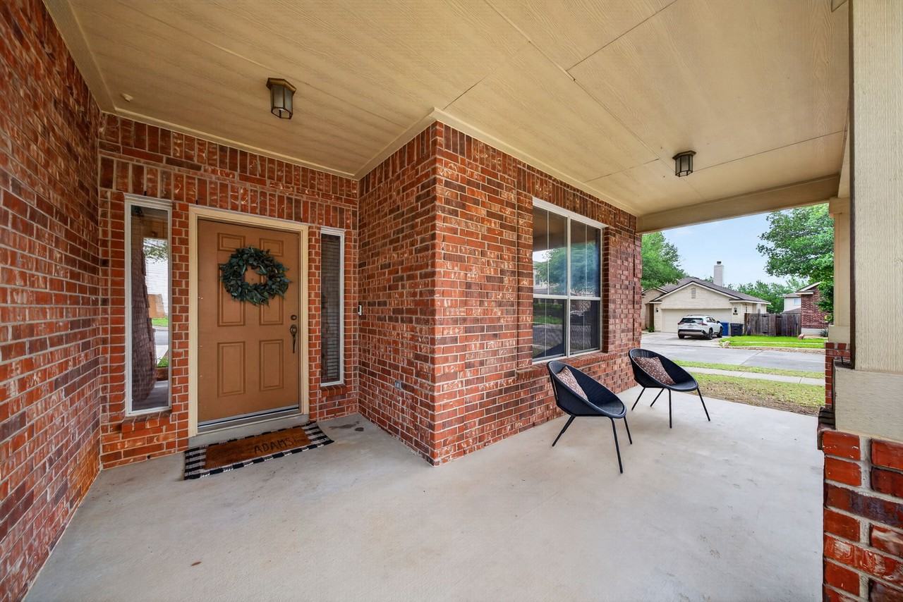 4847 Farber Dl #NA - Photo 2 of 41