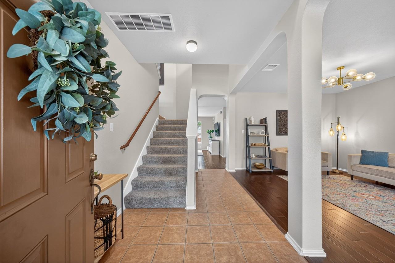 4847 Farber Dl #NA - Photo 3 of 41