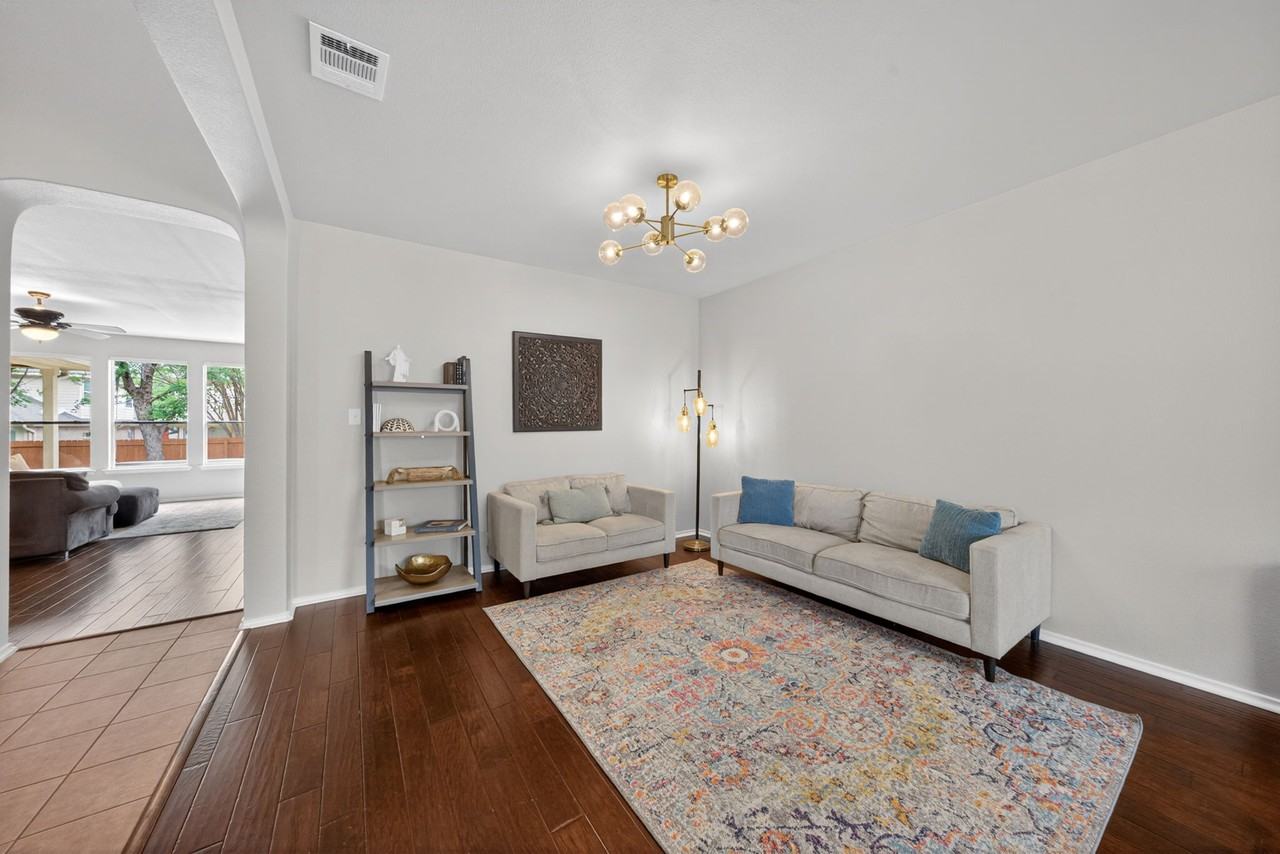 4847 Farber Dl #NA - Photo 5 of 41