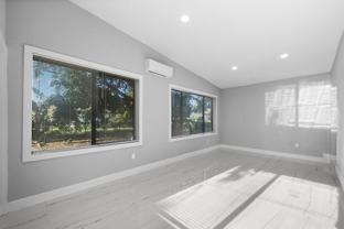 1300 Nw 90th St #NA - Photo 1 of 1