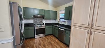 featured image of 2924 Nw 76th Ter #NA