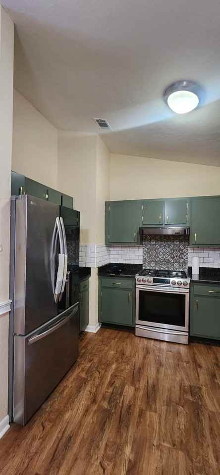 2924 Nw 76th Ter #NA - Photo 3 of 34