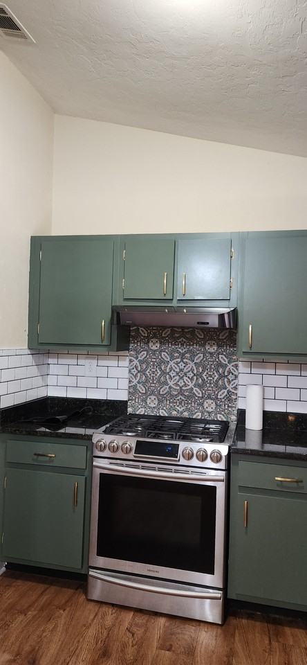 2924 Nw 76th Ter #NA - Photo 5 of 34