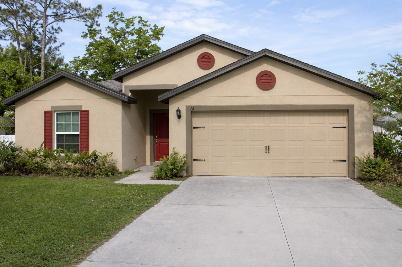 72 Brewster Ln #NA - Photo 2 of 29