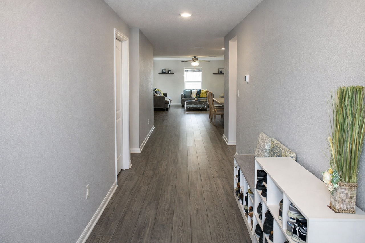 72 Brewster Ln #NA - Photo 3 of 29