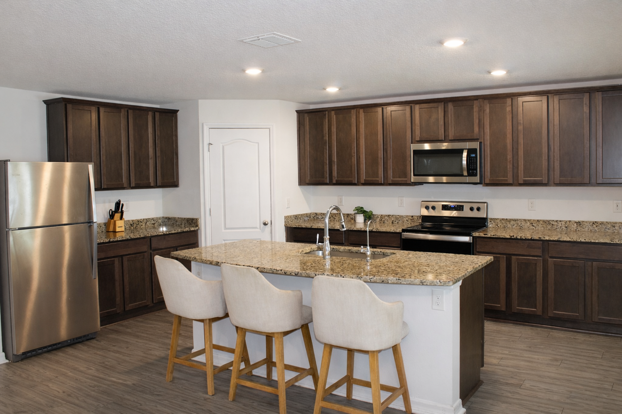 72 Brewster Ln #NA - Photo 4 of 29