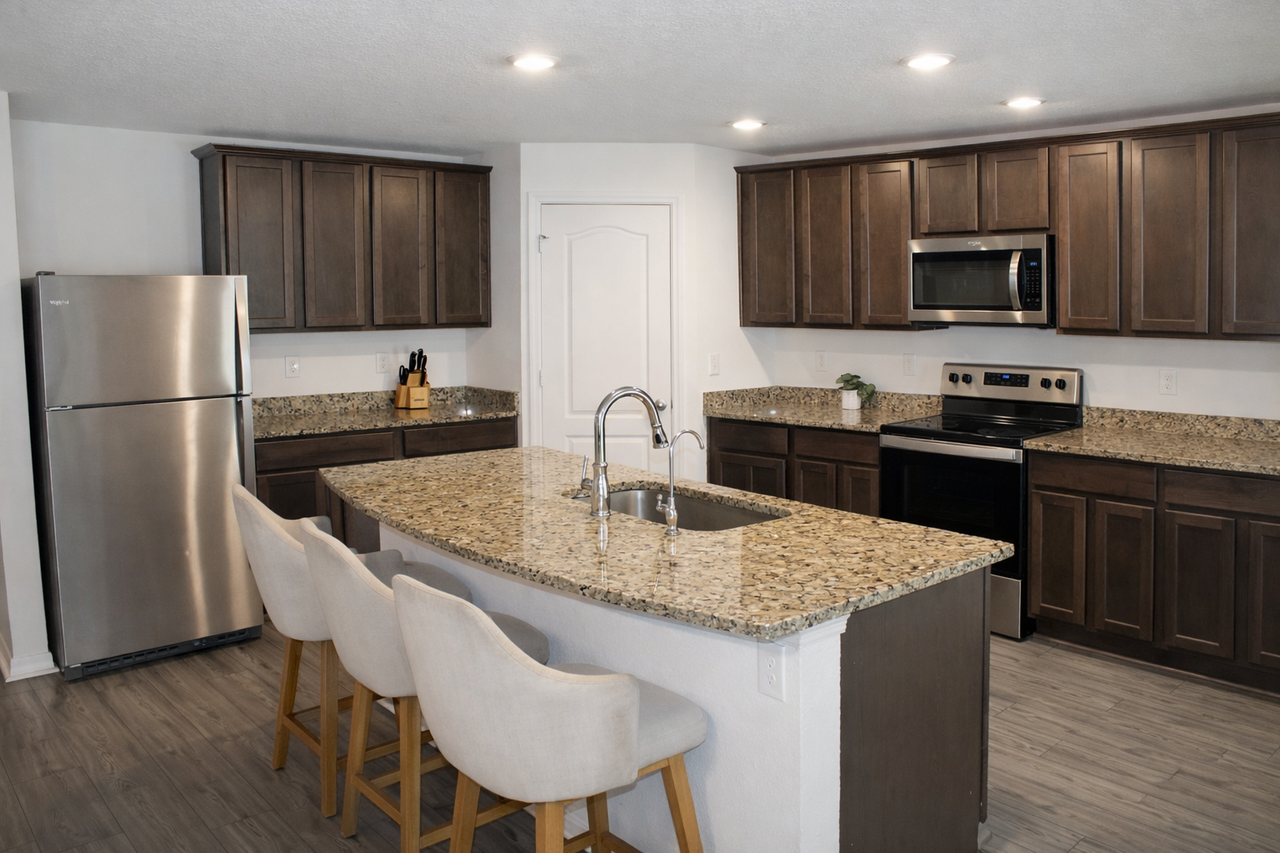 72 Brewster Ln #NA - Photo 5 of 29