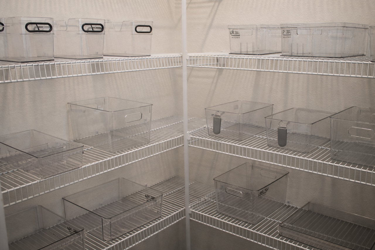 72 Brewster Ln #NA - Photo 6 of 29