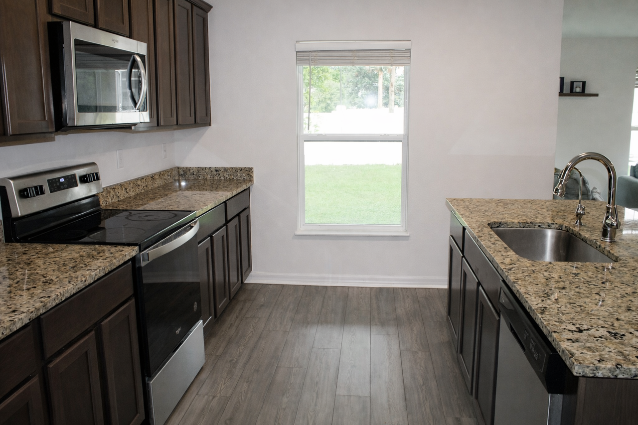 72 Brewster Ln #NA - Photo 7 of 29