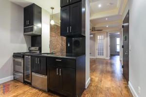 featured image of 2071 Adam Clayton Powell Jr Blvd #2