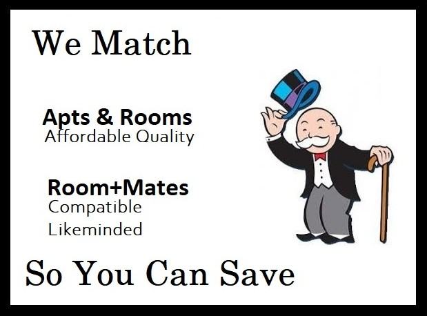 2071 Adam Clayton Powell Jr Blvd #2 - Photo 2 of 17