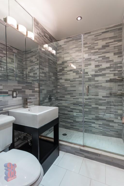 2071 Adam Clayton Powell Jr Blvd #2 - Photo 7 of 17