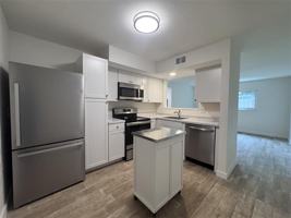 featured image of 1258 Barbara Dr #105