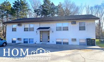 featured image of 1707 Riggs Rd #2