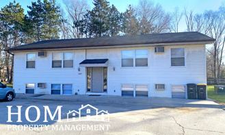 1707 Riggs Rd #2 - Photo 1 of 1