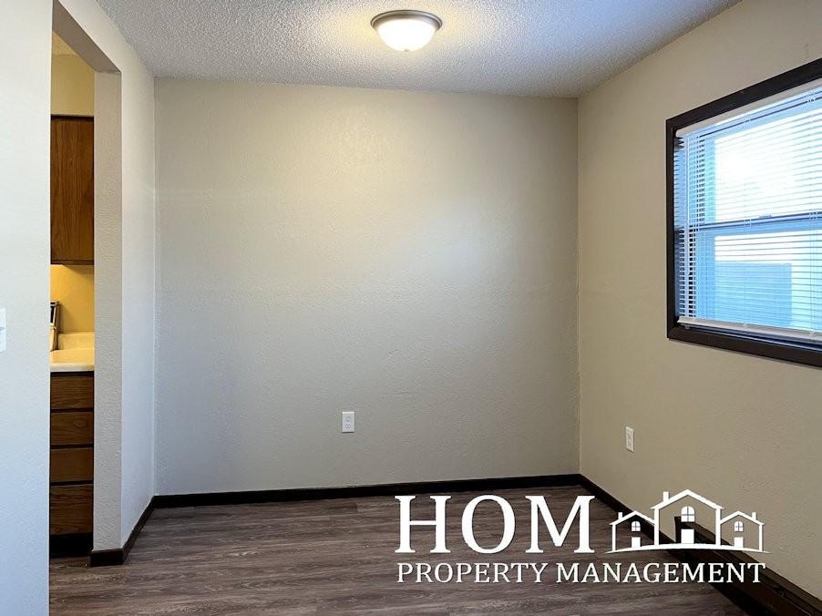 1707 Riggs Rd #2 - Photo 5 of 11