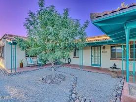 3033 N Cherry Ave #NA - Photo 1 of 1