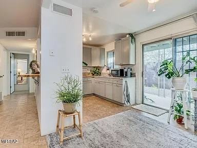 3033 N Cherry Ave #NA - Photo 5 of 13