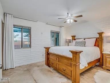 3033 N Cherry Ave #NA - Photo 7 of 13