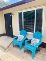 featured image of 828 Olive St #3