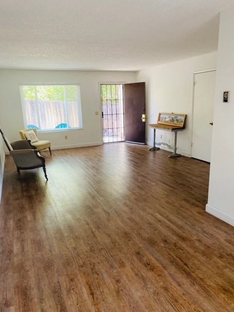 828 Olive St #3 - Photo 3 of 5