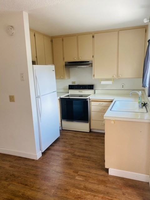 828 Olive St #3 - Photo 4 of 5