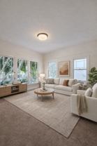 832 N Edinburgh Ave #6 - Photo 1 of 1