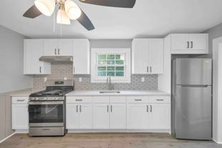 102 Wawayanda Ave #1 - Photo 1 of 1