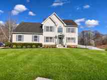 14801 Arabian Ln #NA - Photo 1 of 1