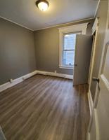featured image of 56 Millington Ave #3