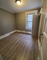 56 Millington Ave #3 - Photo 1 of 1