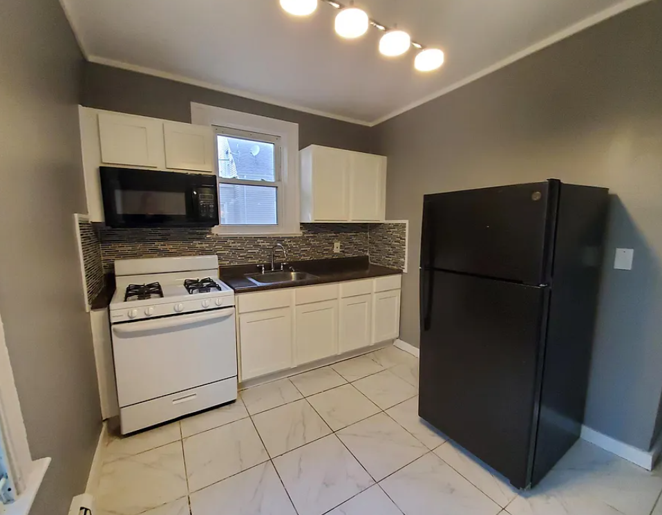 56 Millington Ave #3 - Photo 2 of 3