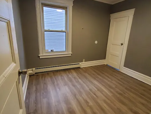 56 Millington Ave #3 - Photo 3 of 3