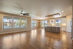 4609 E Junco St #NA - Photo 1 of 1