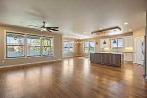 featured image of 4609 E Junco St #NA