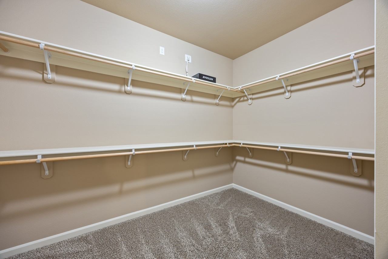 4609 E Junco St #NA - Photo 2 of 19