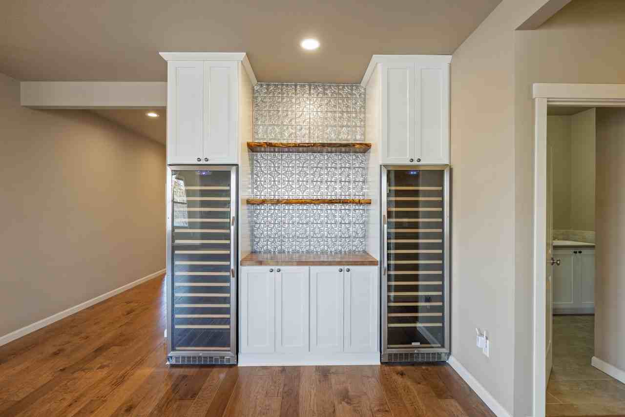 4609 E Junco St #NA - Photo 3 of 19