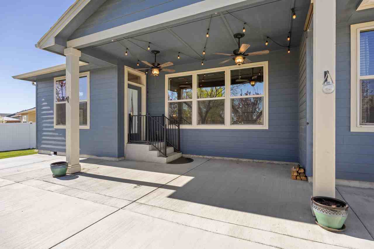 4609 E Junco St #NA - Photo 4 of 19