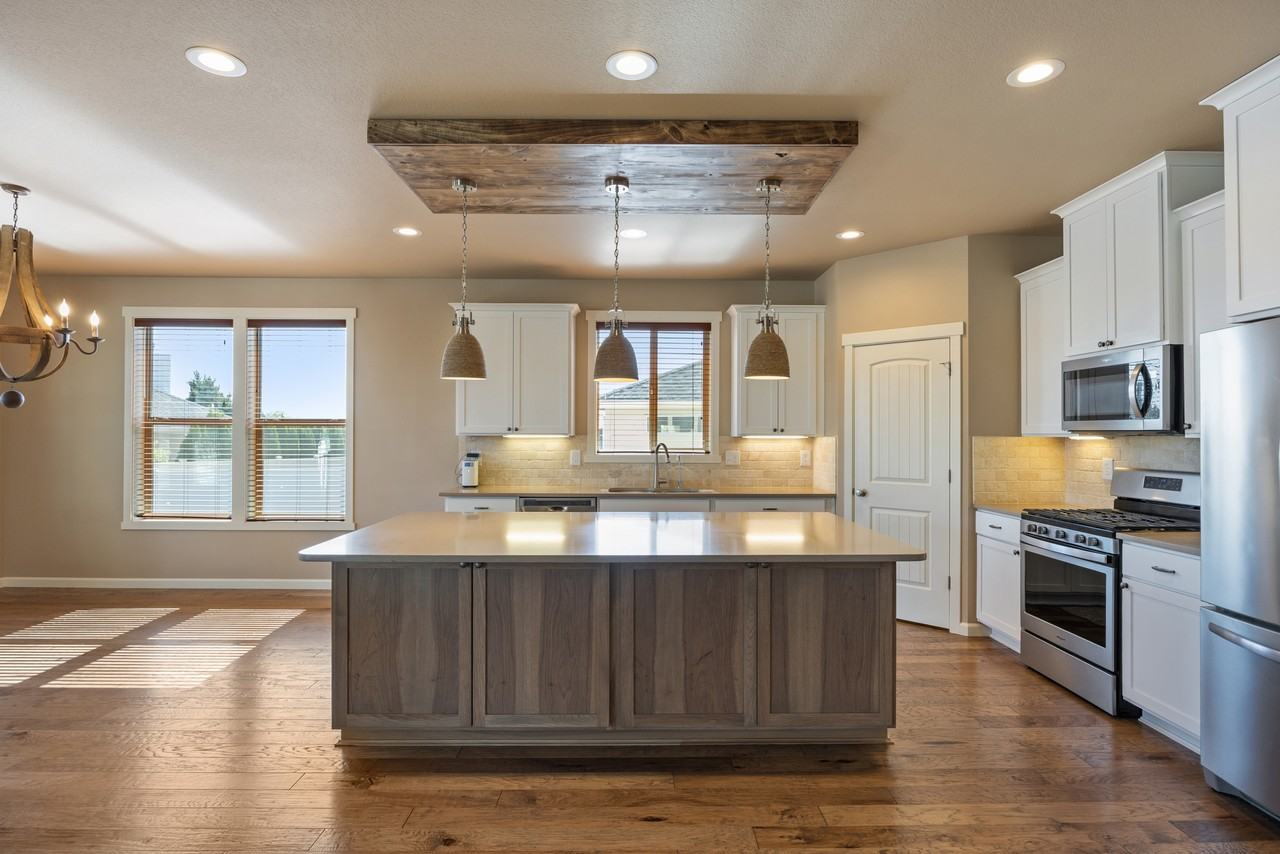 4609 E Junco St #NA - Photo 5 of 19